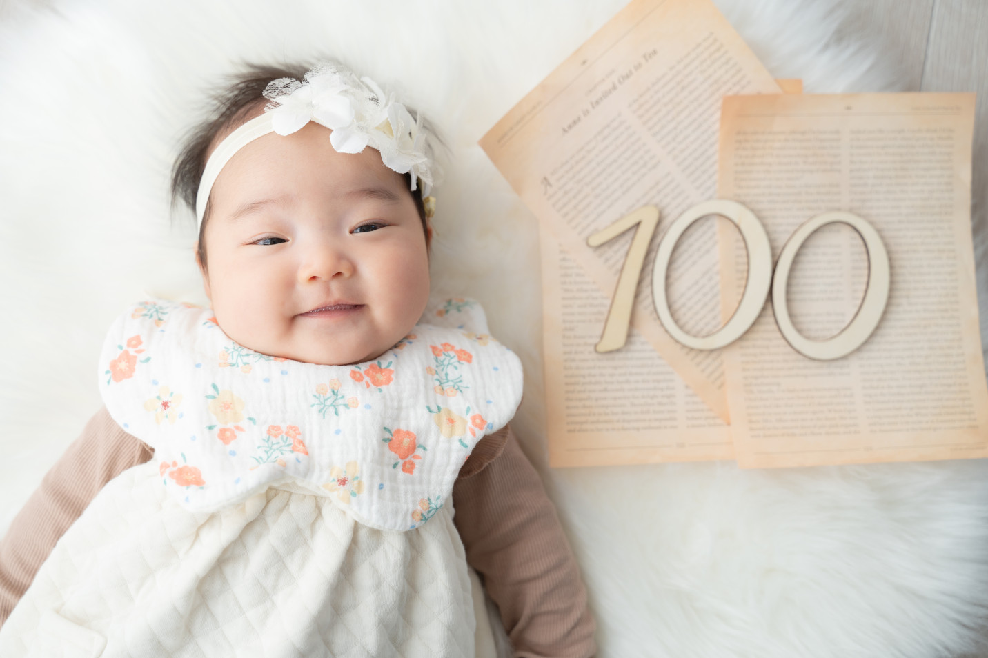 La page photostudioのメイン画像