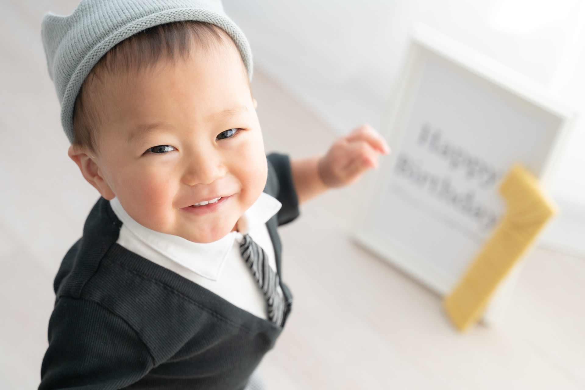 La page photostudioのメイン画像