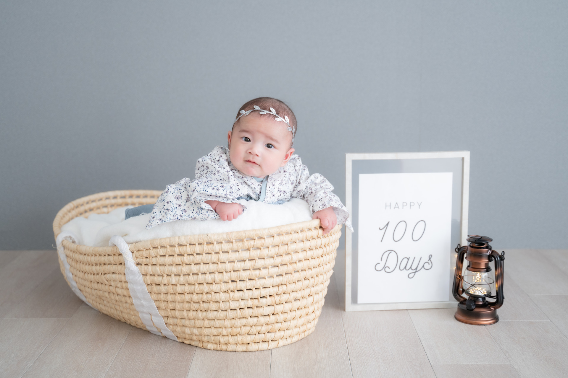 La page photostudioのメイン画像