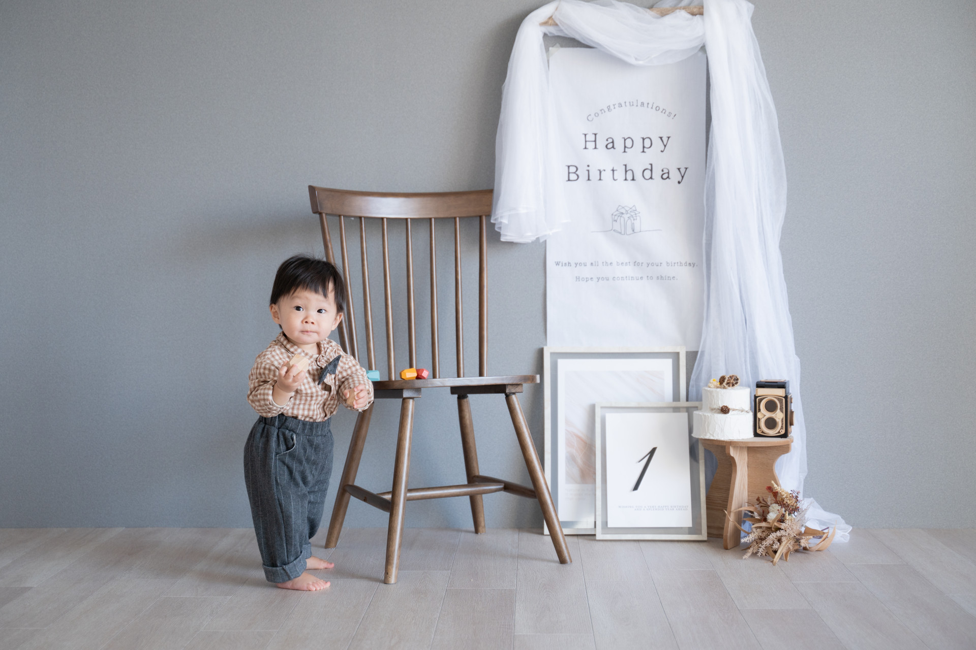 La page photostudioのメイン画像