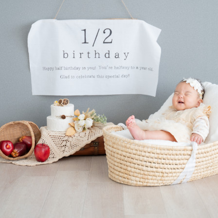 La page photostudioの画像