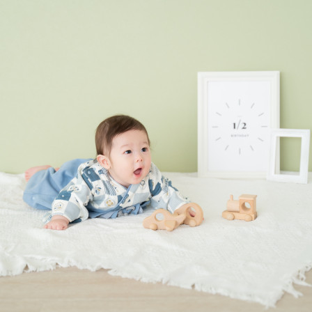 La page photostudioの画像