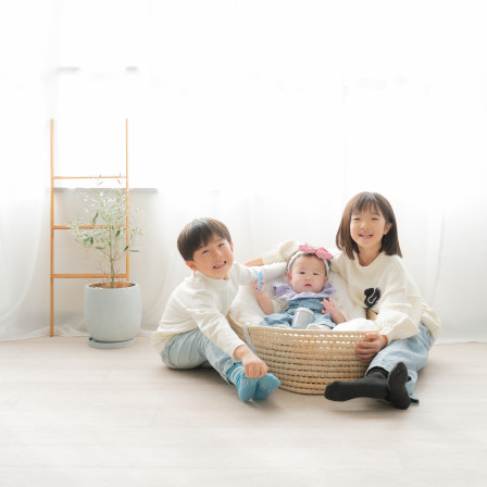 La page photostudioの画像
