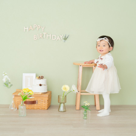 La page photostudioの画像