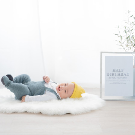 La page photostudioの画像