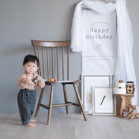 La page photostudioの画像