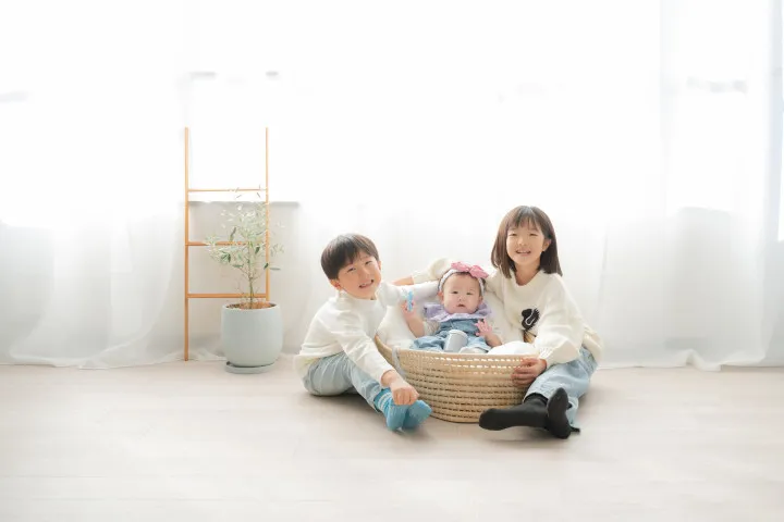 La page photostudioの写真6