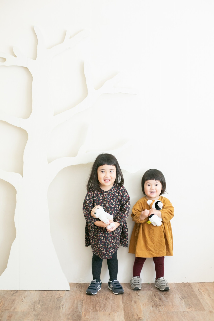 STUDIO撮ろうよのメイン画像