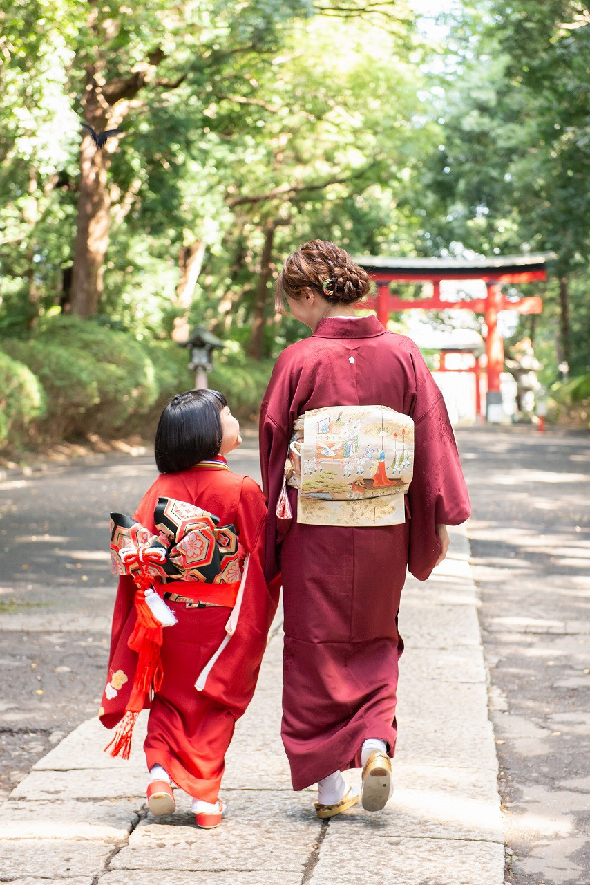 STUDIO撮ろうよのメイン画像