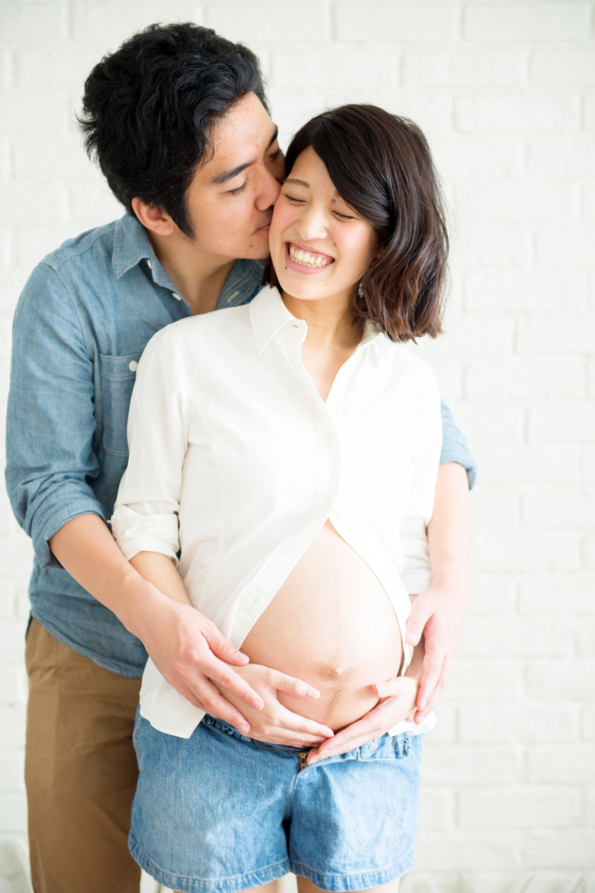 STUDIO撮ろうよのメイン画像