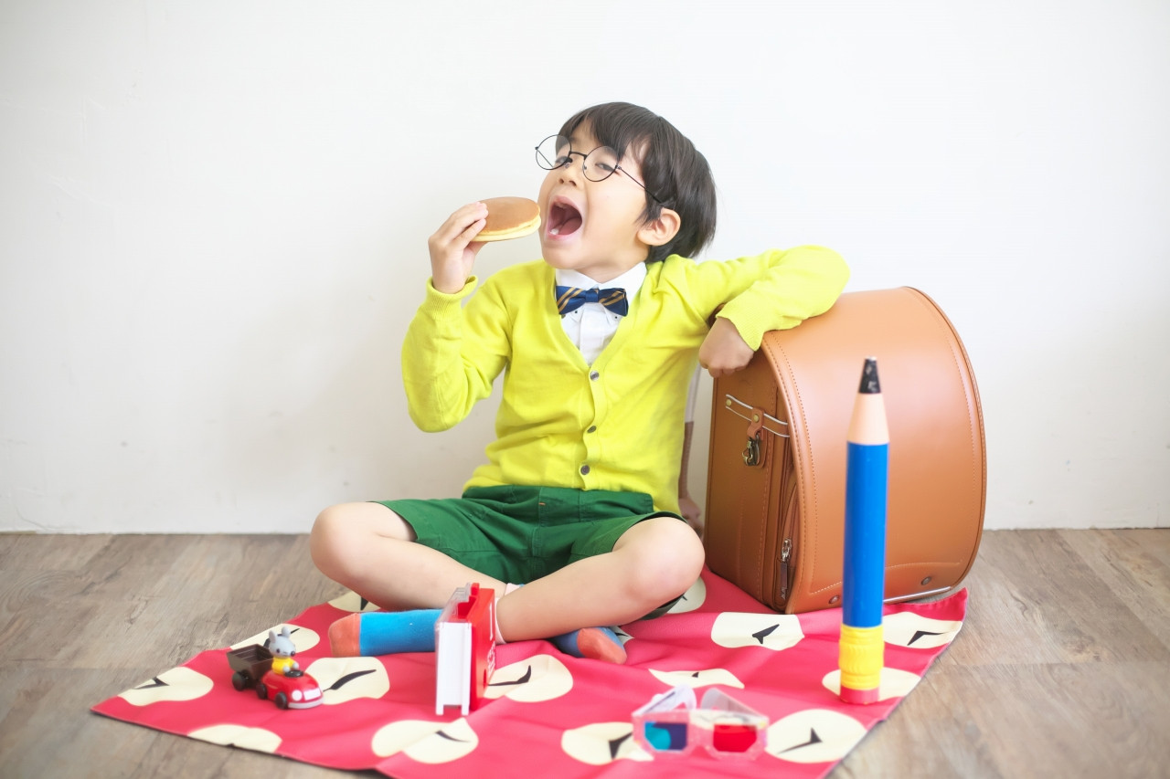 STUDIO撮ろうよのメイン画像