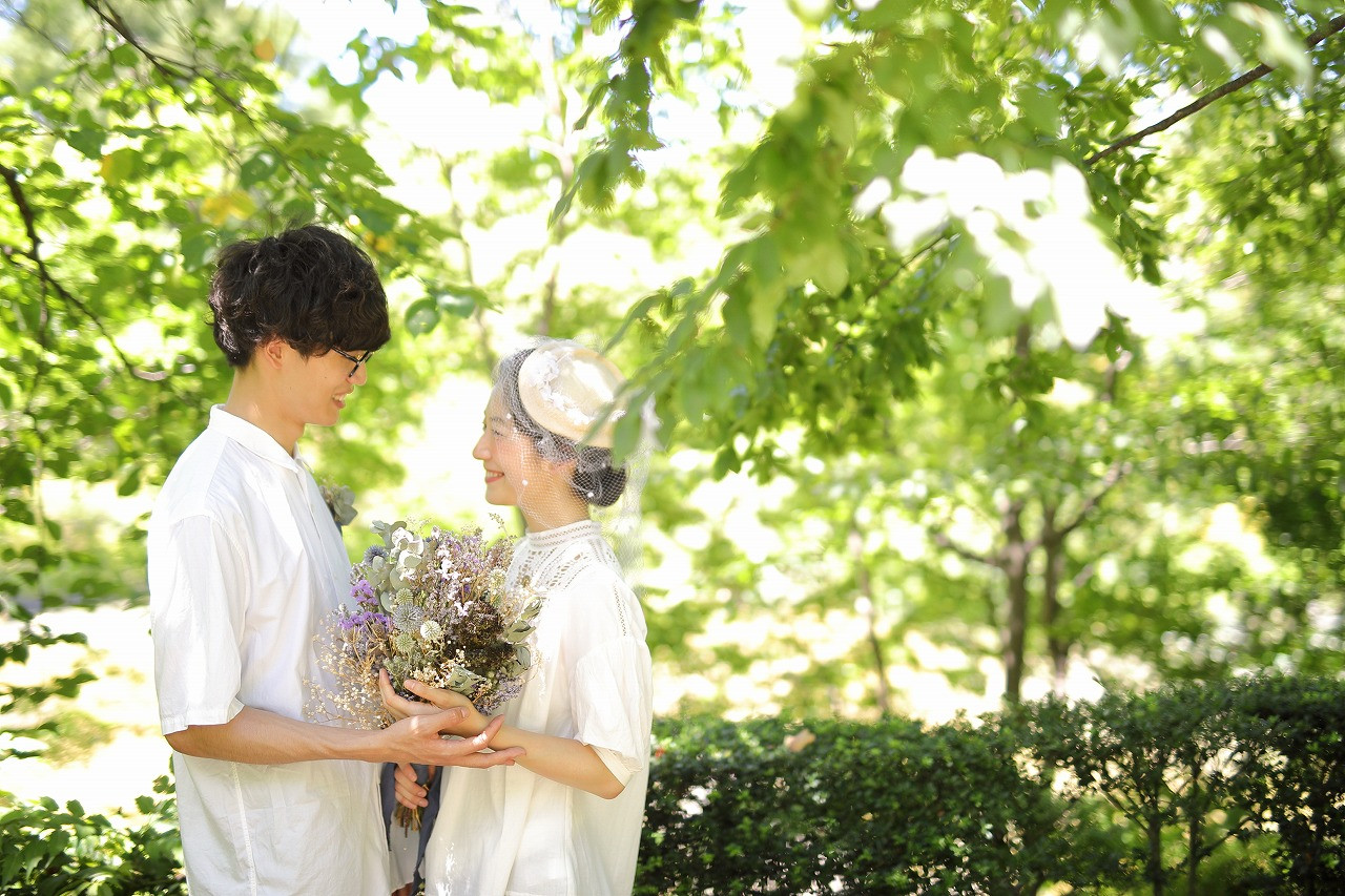 STUDIO撮ろうよのメイン画像