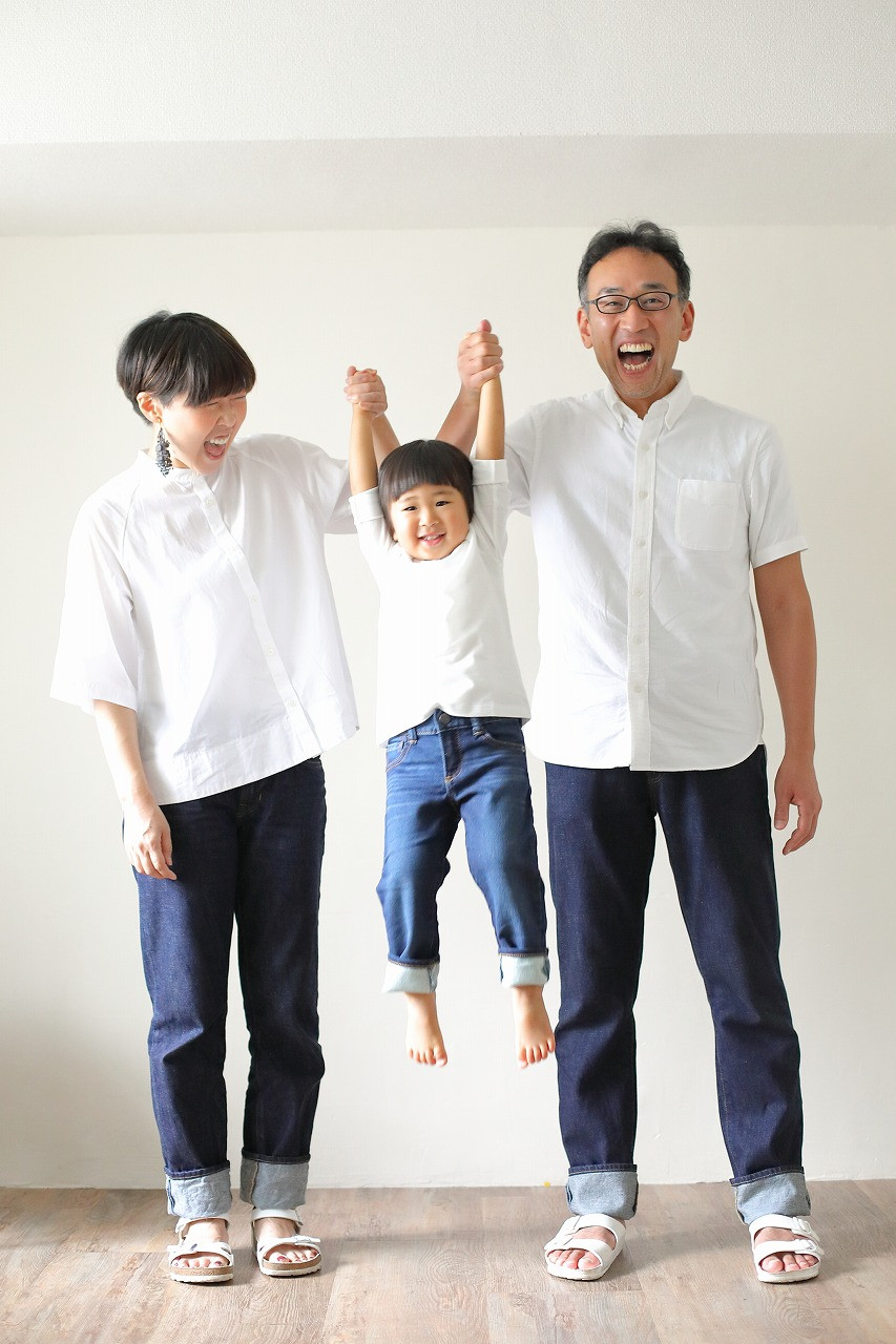 STUDIO撮ろうよのメイン画像