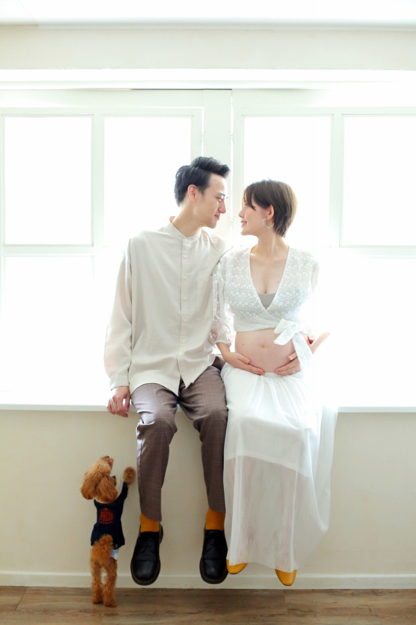 STUDIO撮ろうよのメイン画像