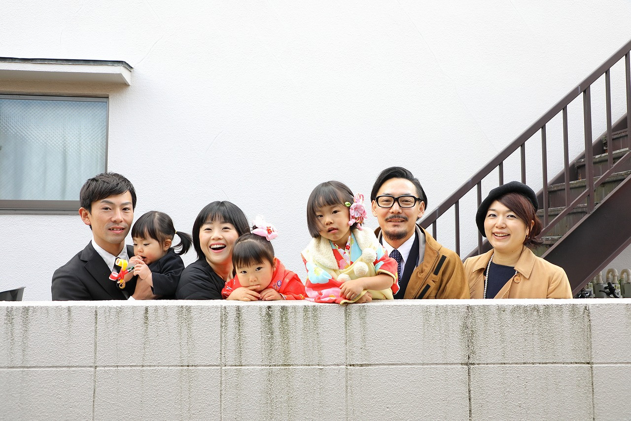 STUDIO撮ろうよのメイン画像