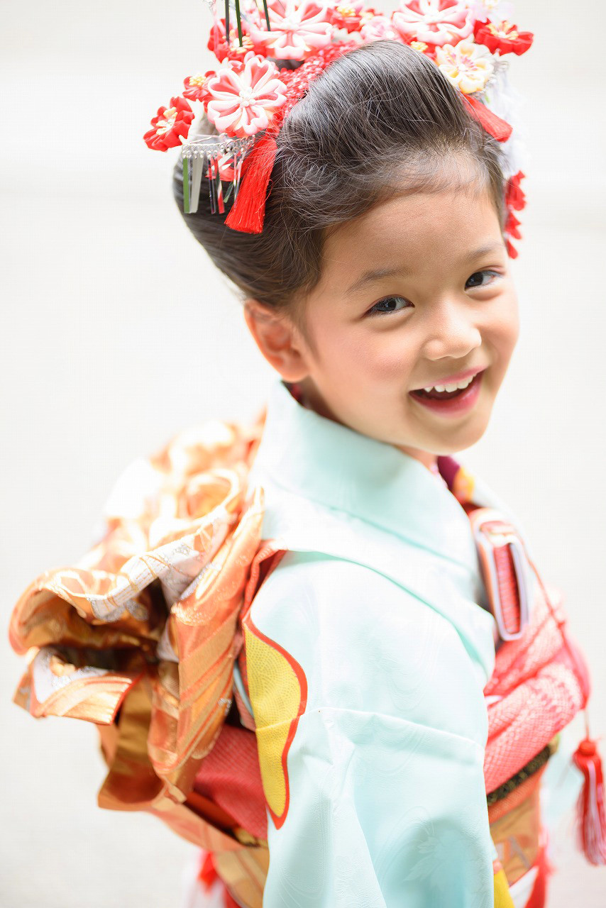 STUDIO撮ろうよのメイン画像