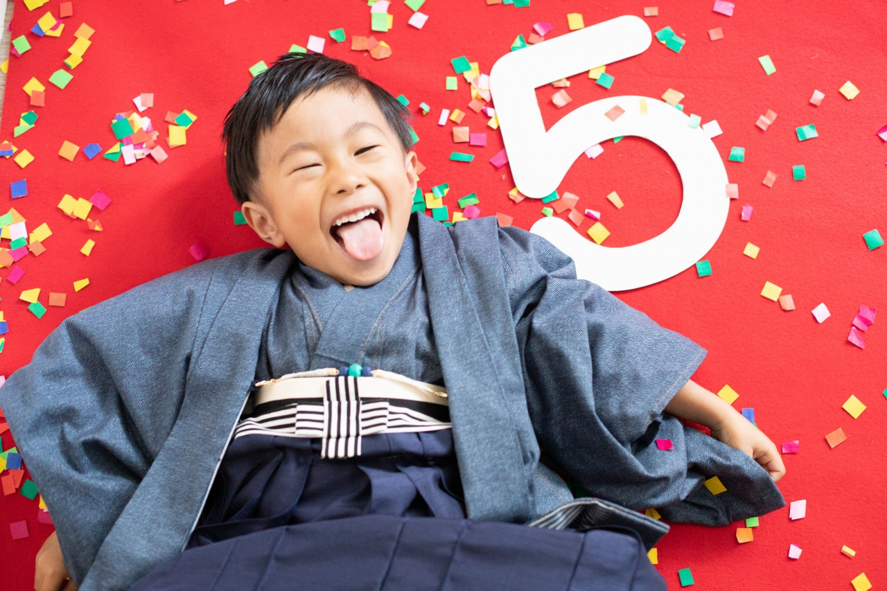 STUDIO撮ろうよのメイン画像