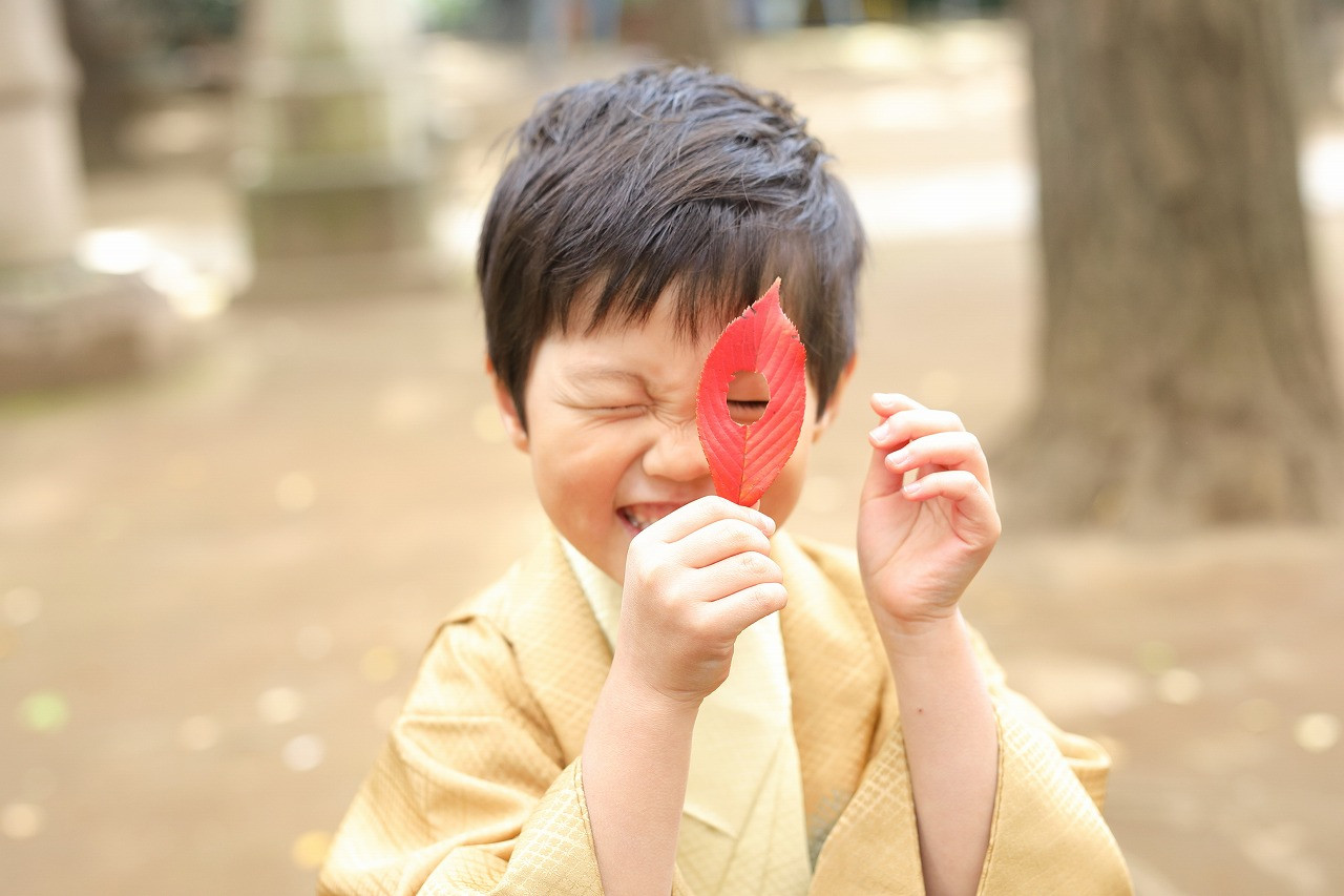 STUDIO撮ろうよのメイン画像