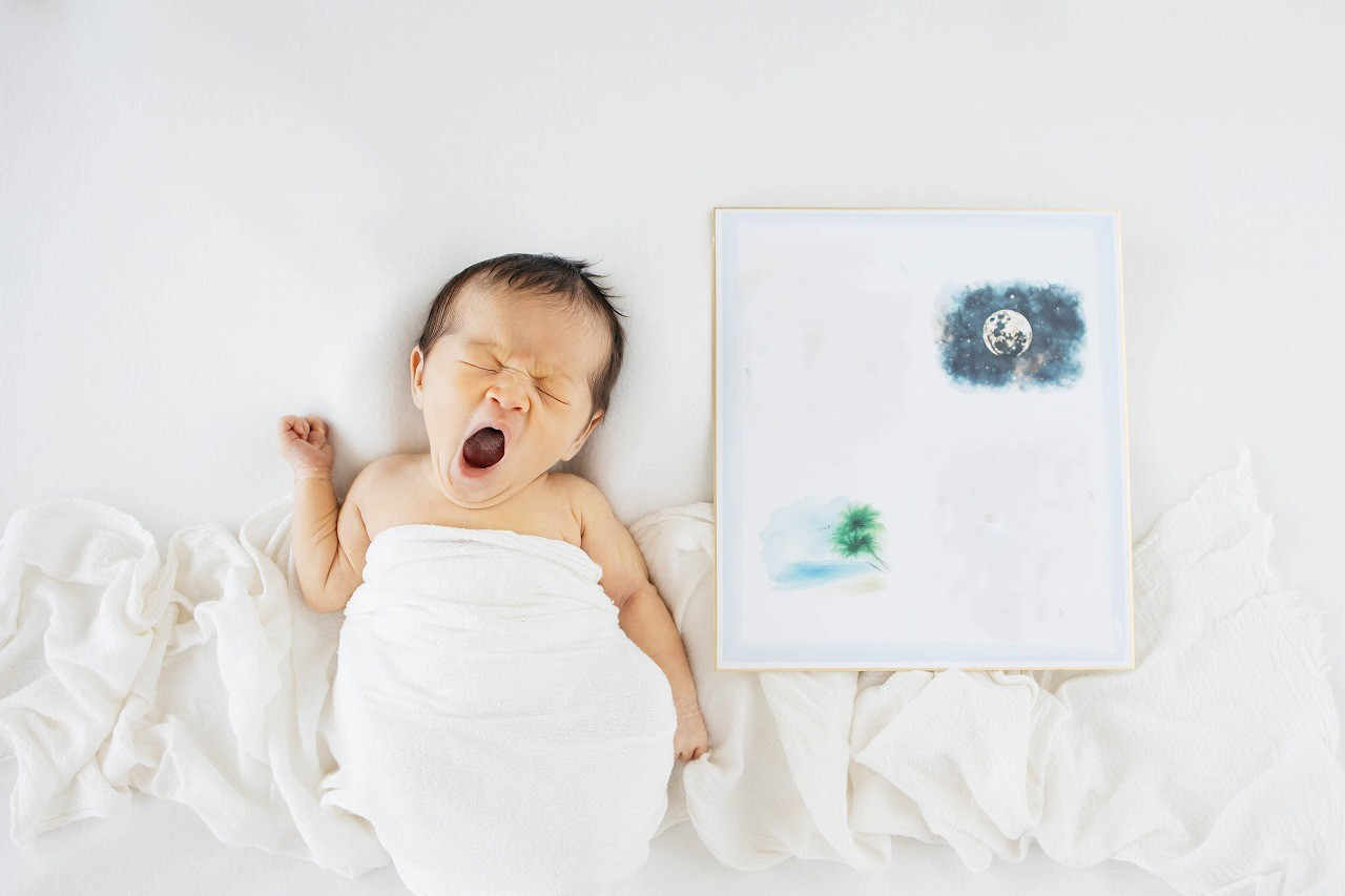 STUDIO撮ろうよのメイン画像