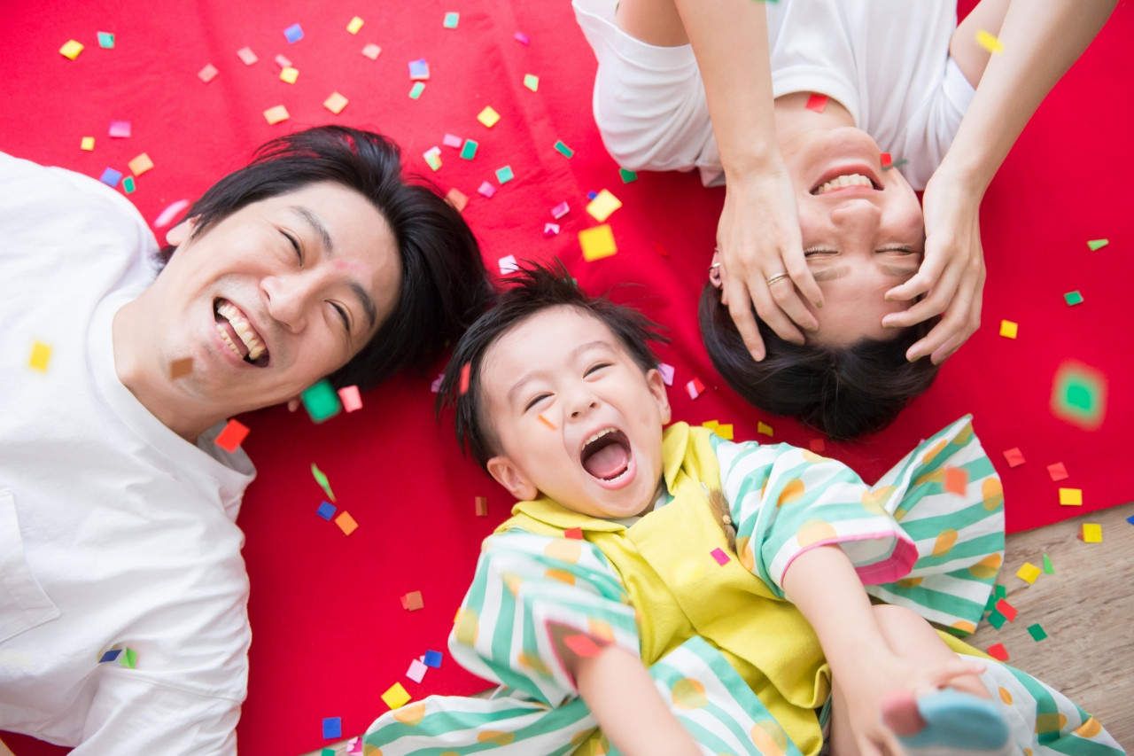 STUDIO撮ろうよのメイン画像