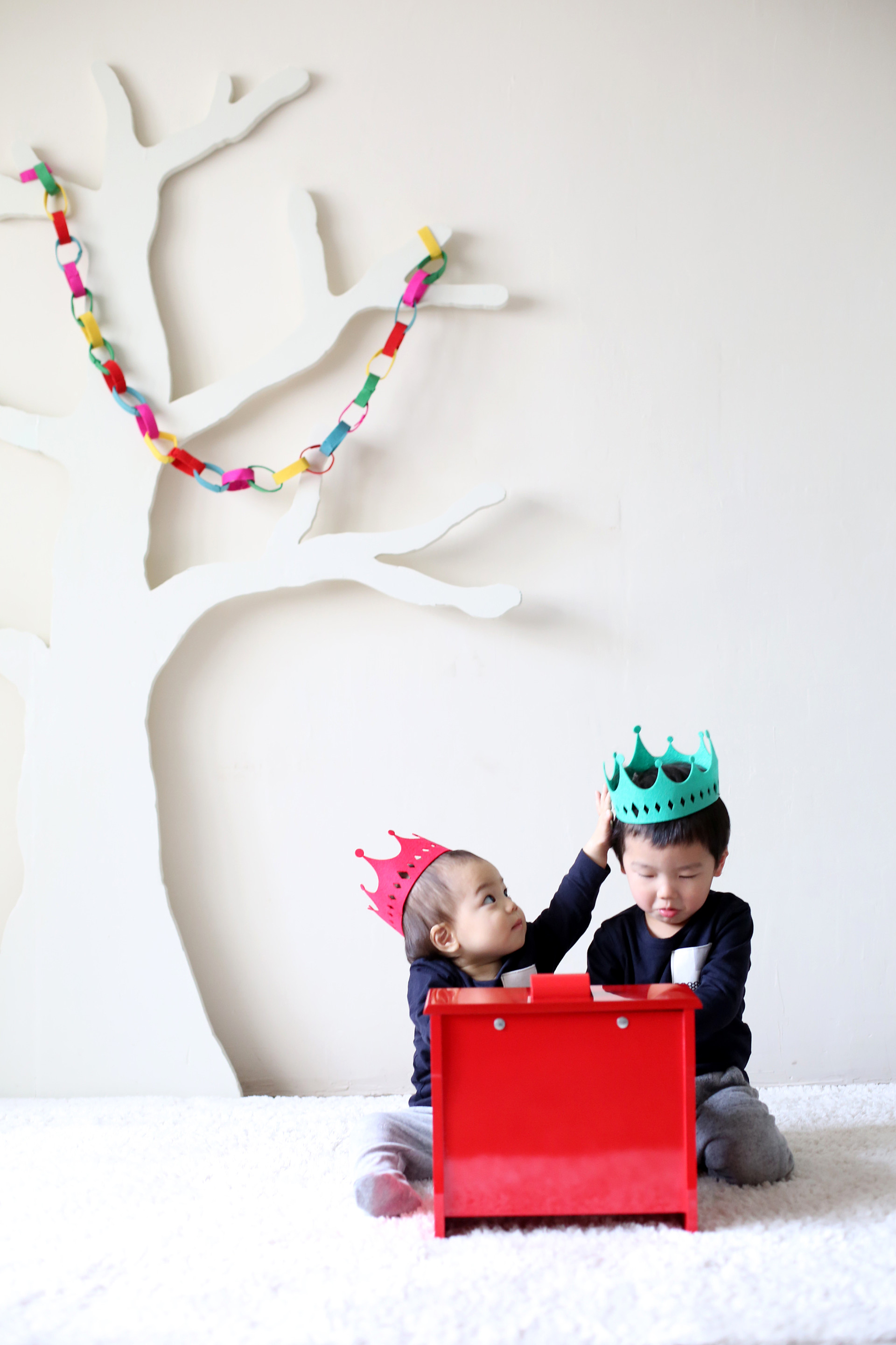 STUDIO撮ろうよのメイン画像