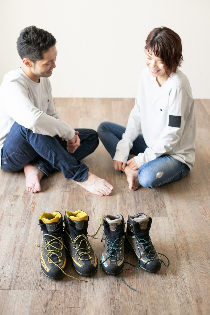 STUDIO撮ろうよのメイン画像