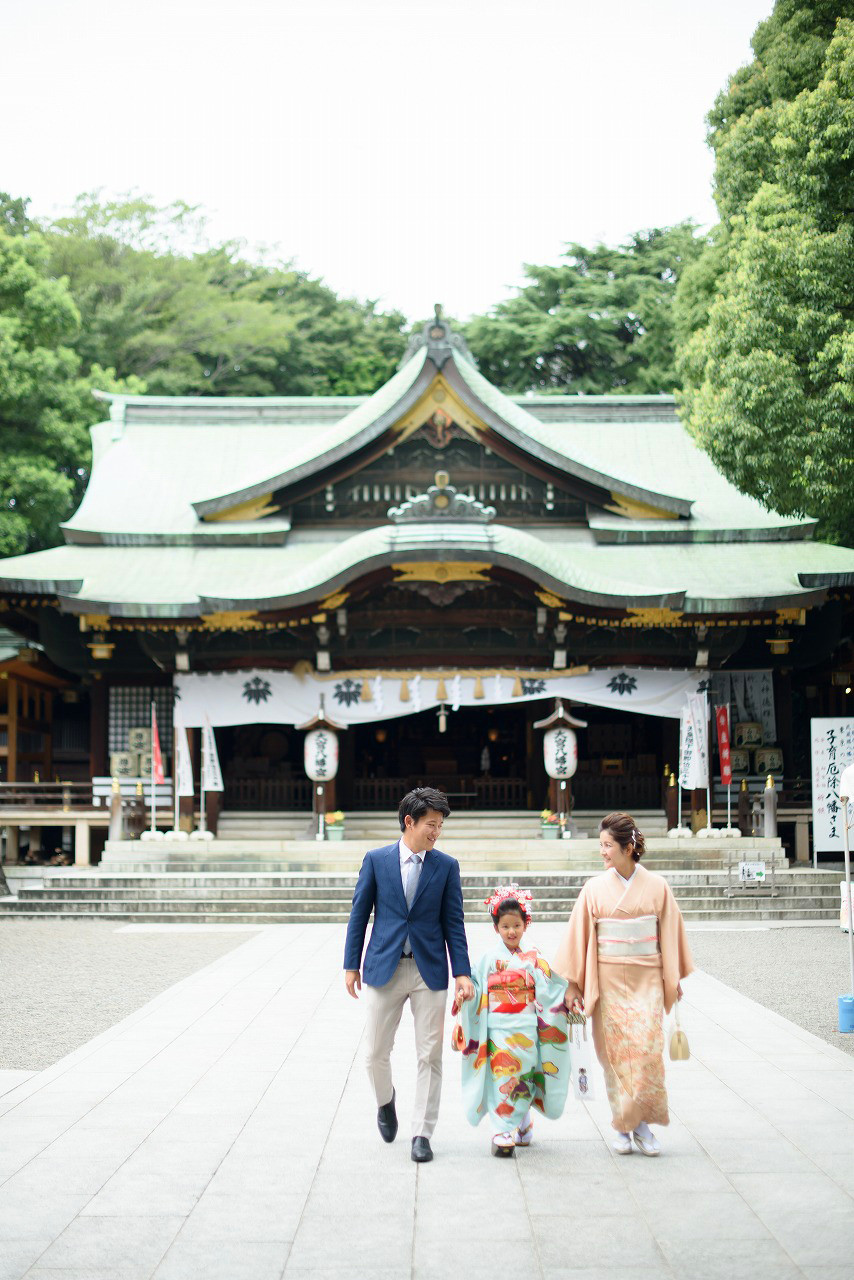 STUDIO撮ろうよのメイン画像