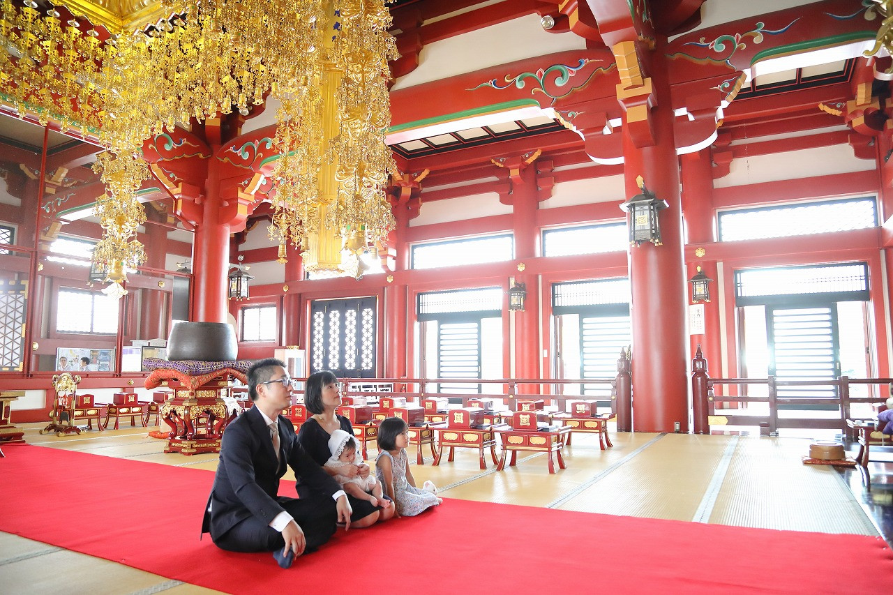 STUDIO撮ろうよのメイン画像