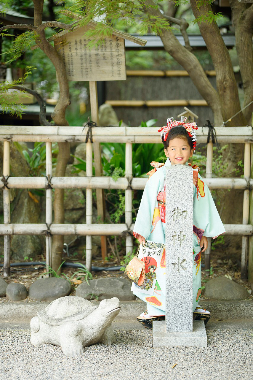 STUDIO撮ろうよのメイン画像