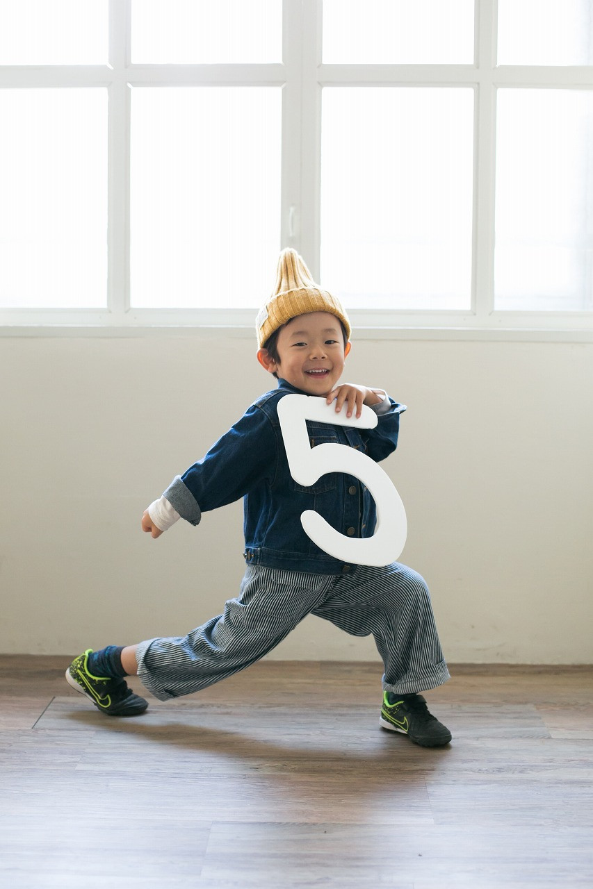 STUDIO撮ろうよのメイン画像