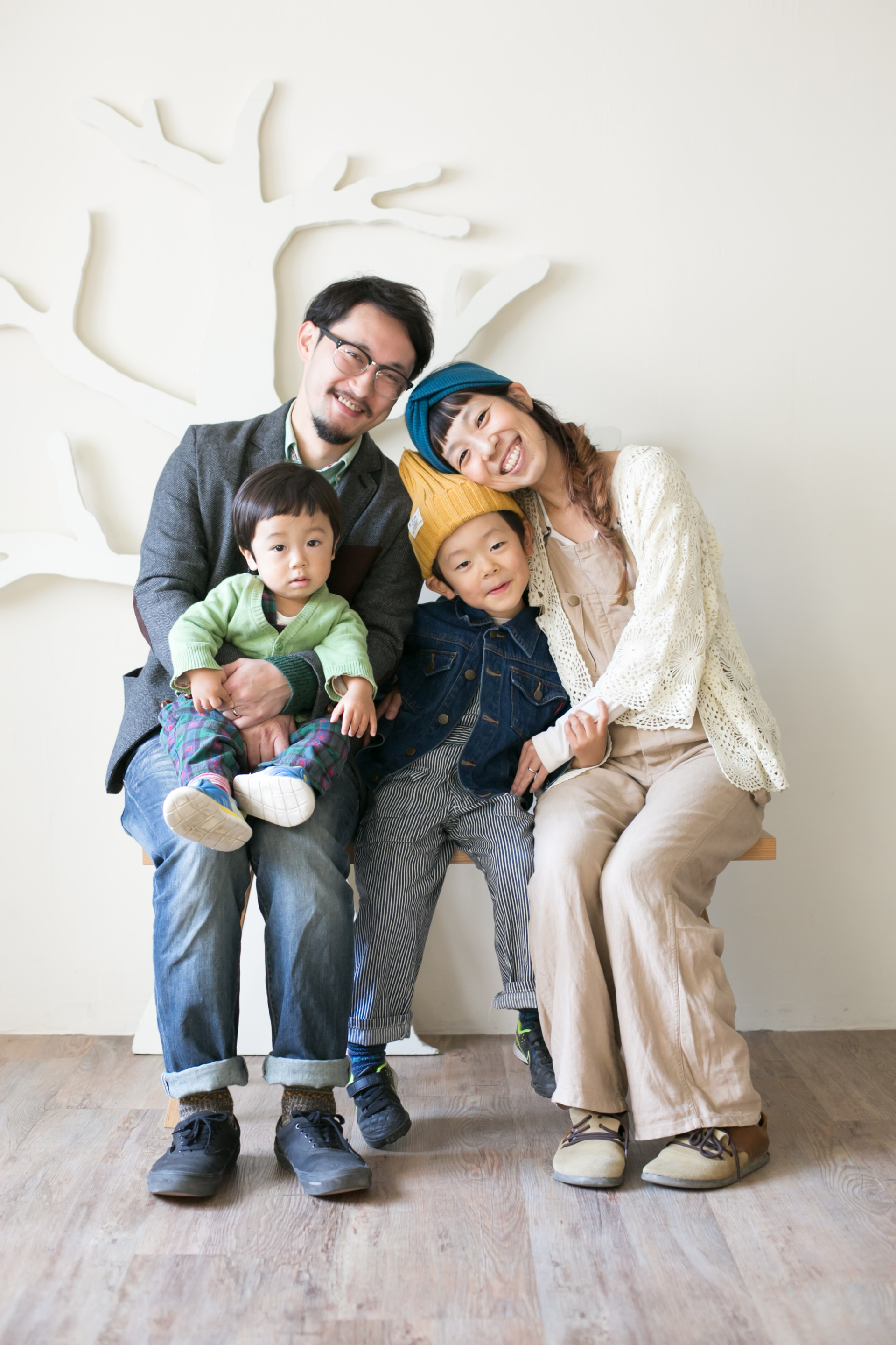 STUDIO撮ろうよのメイン画像