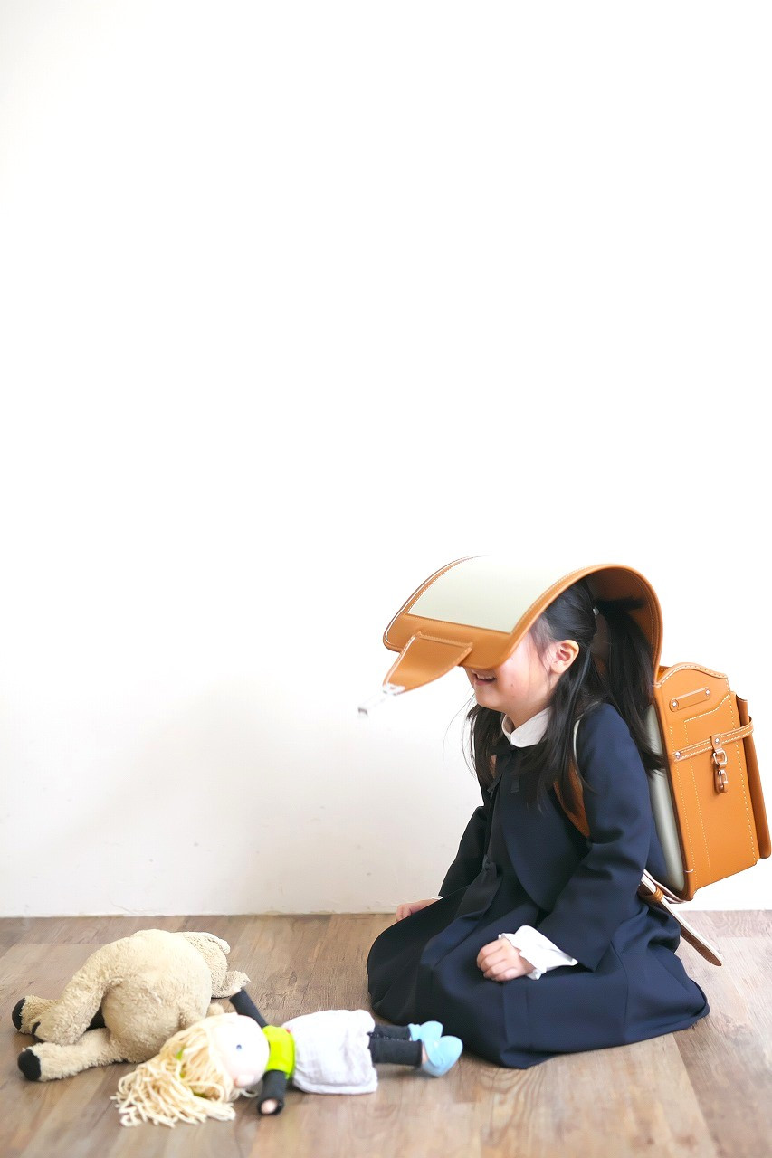 STUDIO撮ろうよのメイン画像