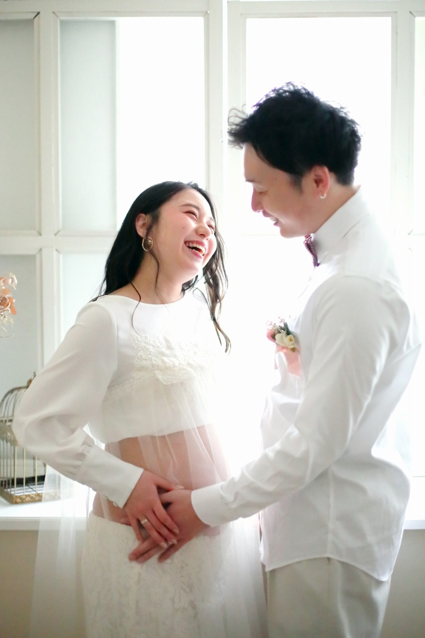 STUDIO撮ろうよのメイン画像