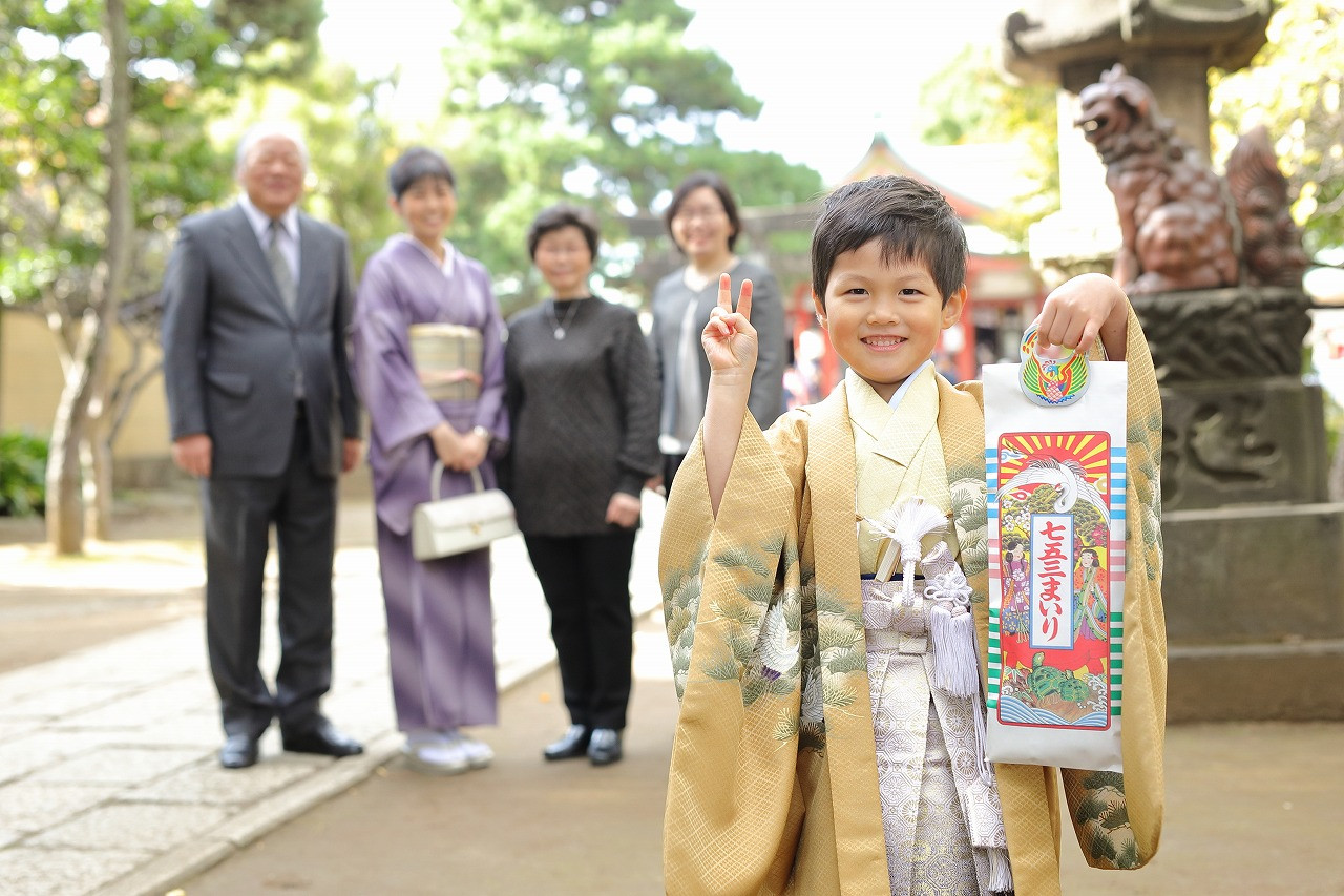 STUDIO撮ろうよのメイン画像