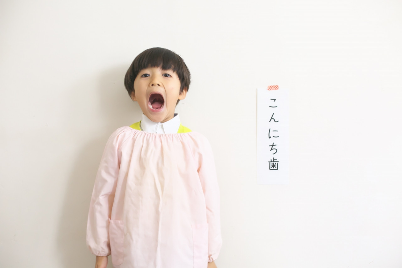 STUDIO撮ろうよのメイン画像