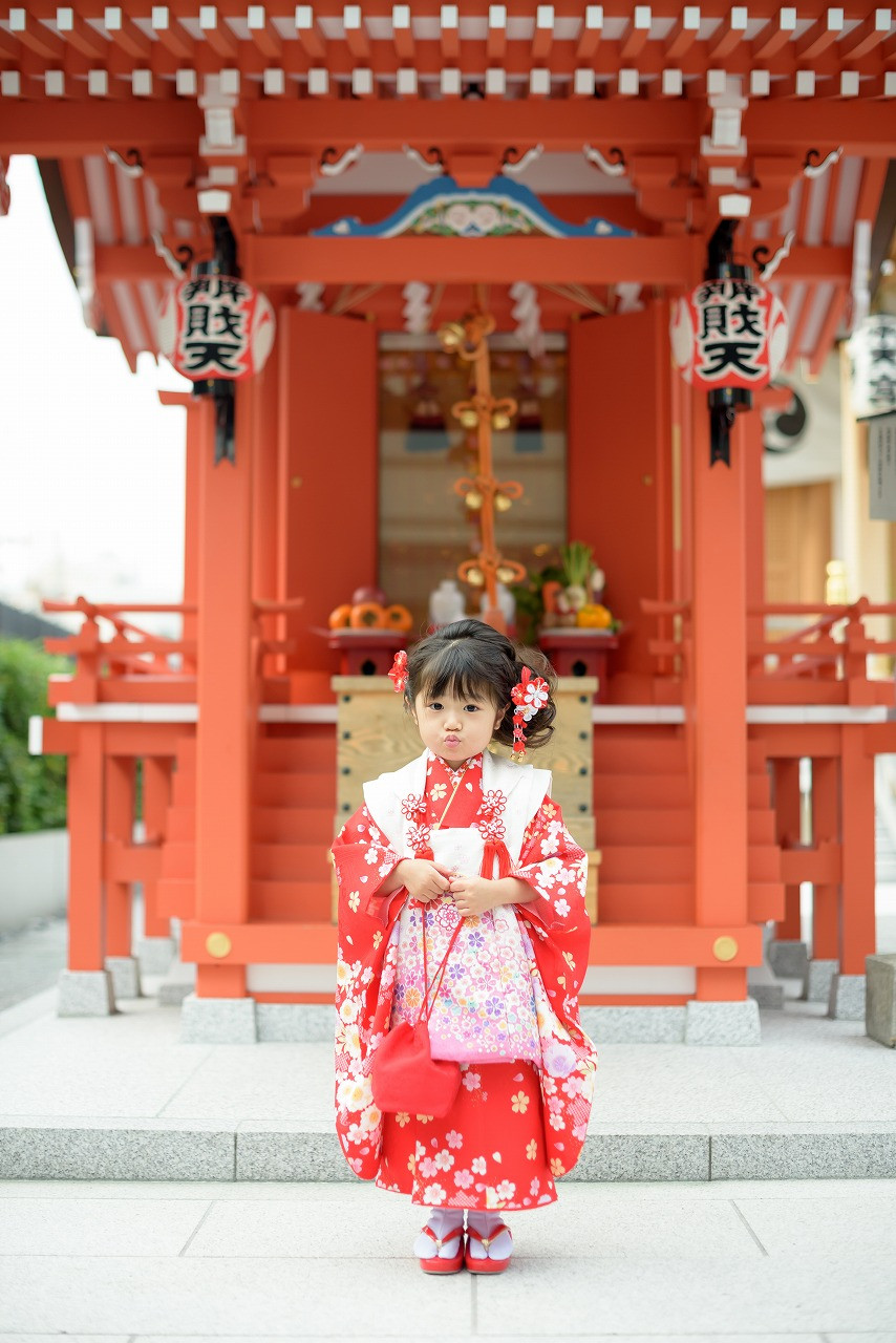 STUDIO撮ろうよのメイン画像