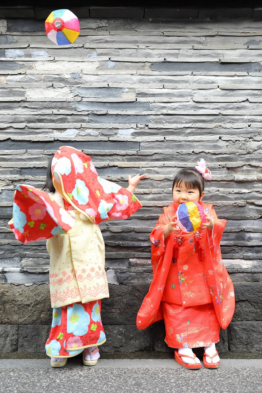 STUDIO撮ろうよのメイン画像