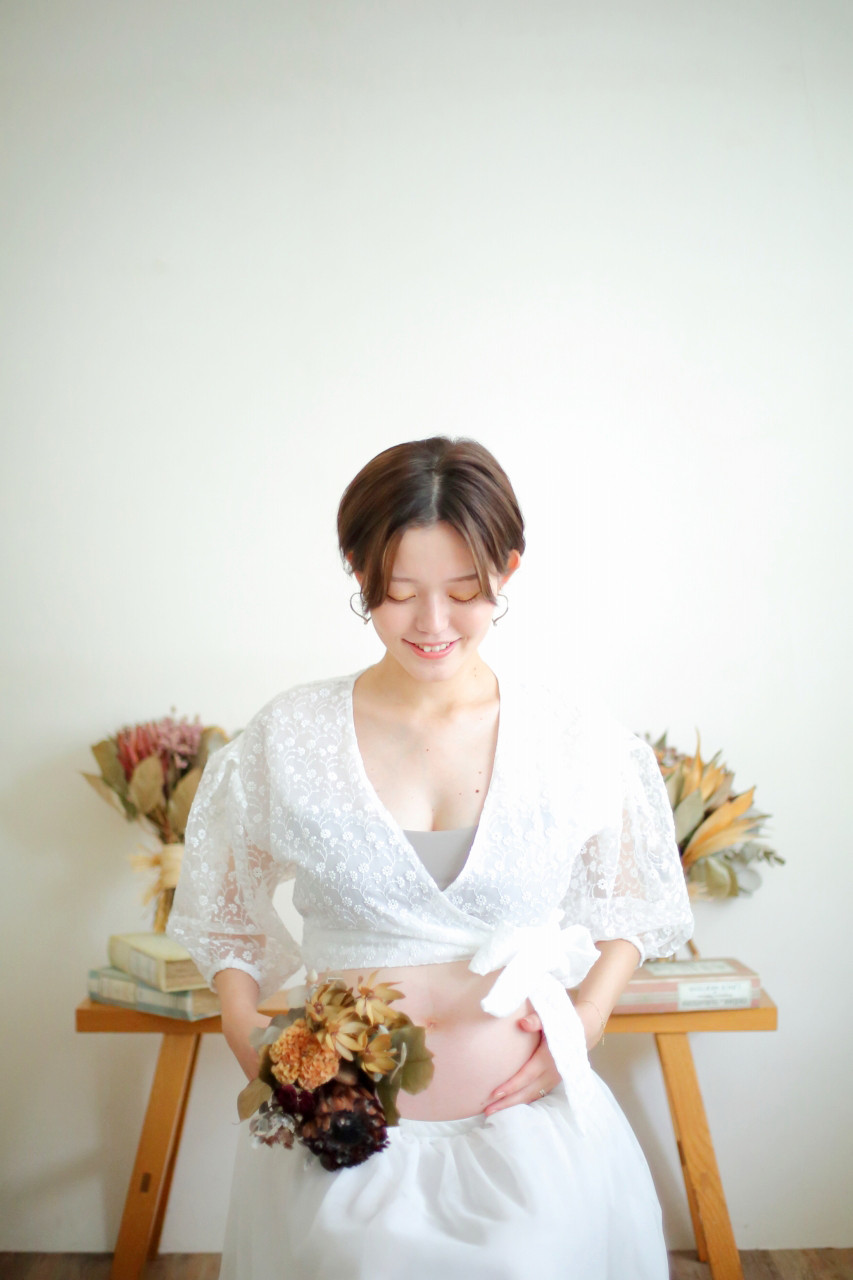 STUDIO撮ろうよのメイン画像