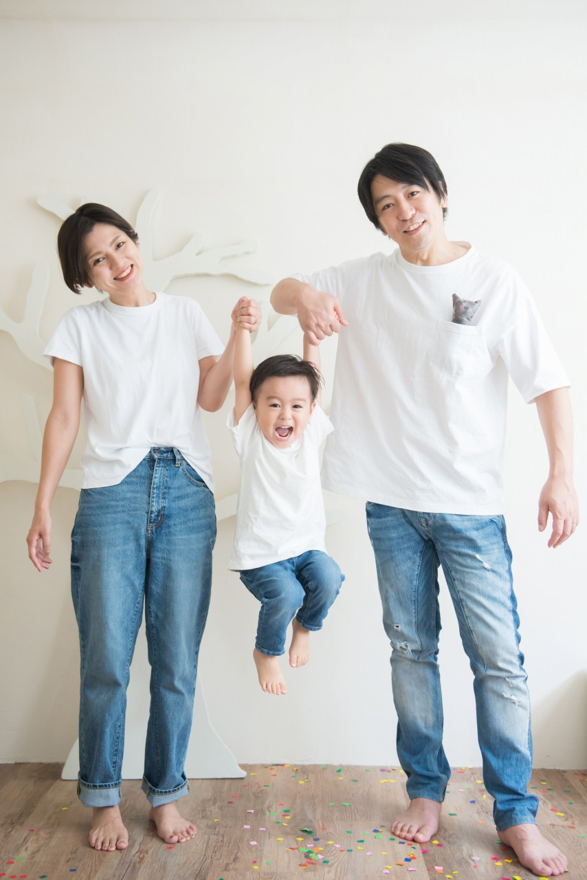 STUDIO撮ろうよのメイン画像