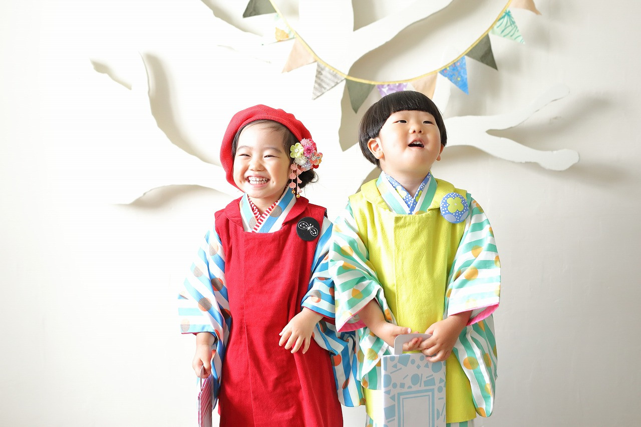 STUDIO撮ろうよのメイン画像