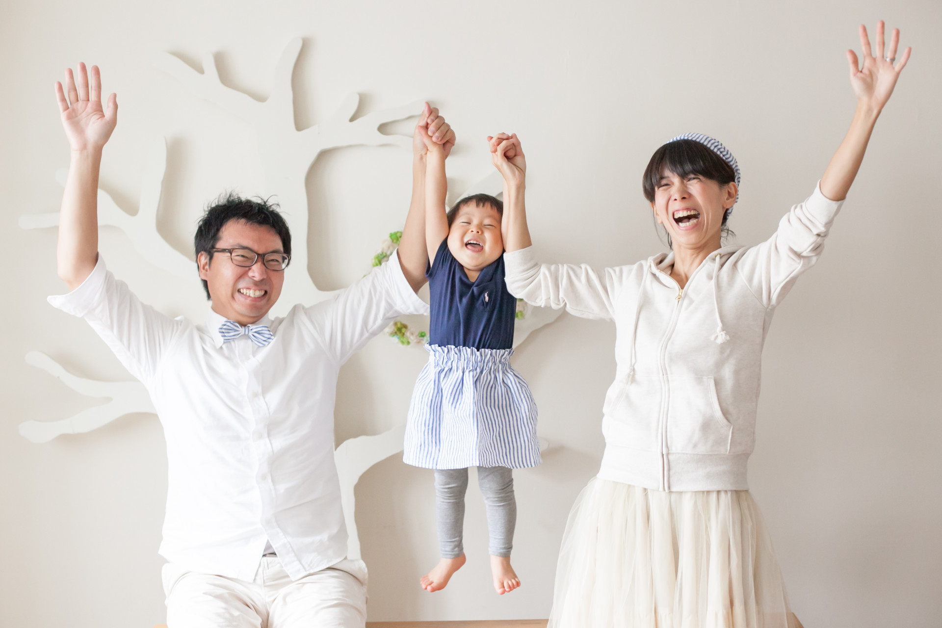 STUDIO撮ろうよのメイン画像