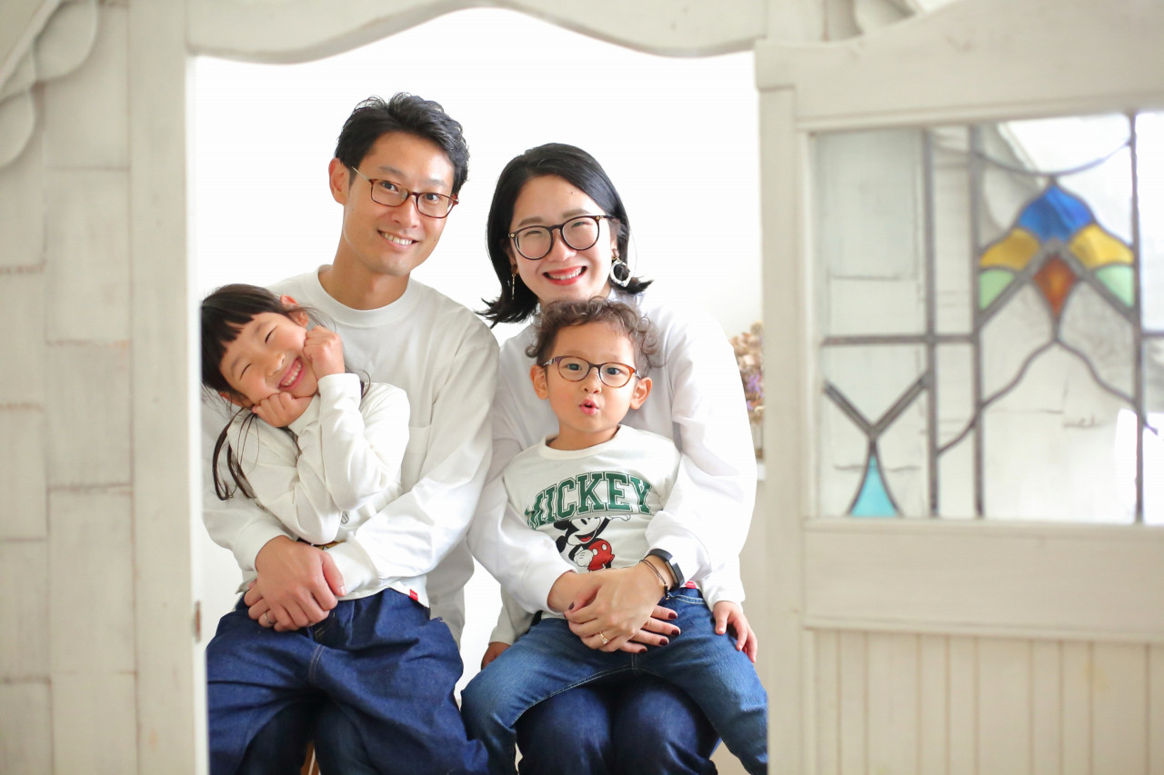 STUDIO撮ろうよのメイン画像