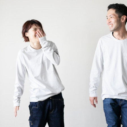 STUDIO撮ろうよの画像