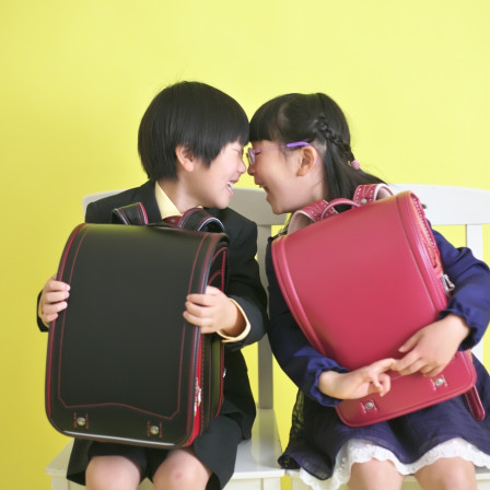 STUDIO撮ろうよの画像