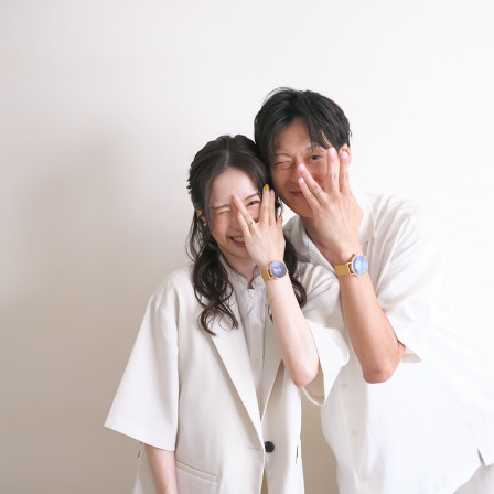 STUDIO撮ろうよ3の画像