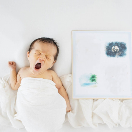 STUDIO撮ろうよ0の画像