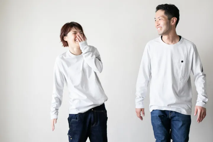 STUDIO撮ろうよの写真6