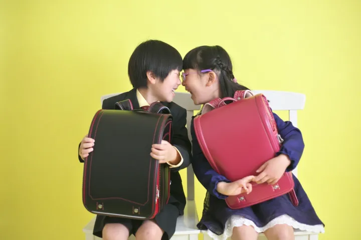 STUDIO撮ろうよの写真5