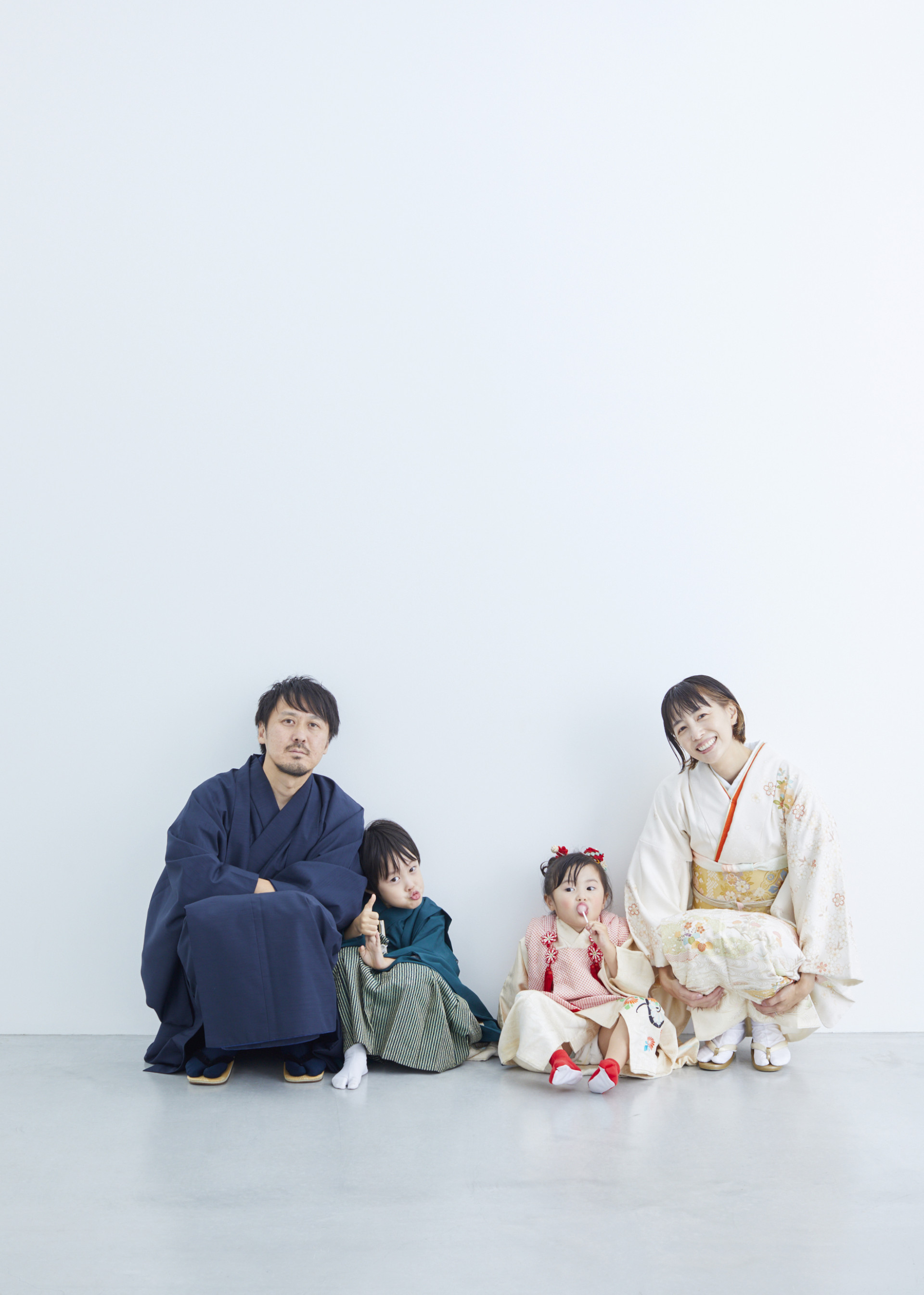 anne baker studioのメイン画像