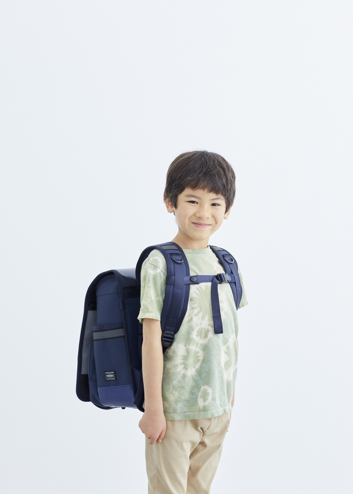 anne baker studioのメイン画像